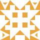 MMCM_ Avatar