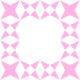 dbrzo Avatar