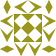 Solaris Avatar