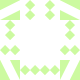 user1261952 Avatar