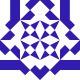 JVS Avatar