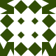 Uddhao Pachrne Avatar