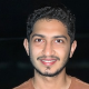 srikanth62