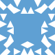 niketan Avatar