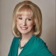 Barbara Becker