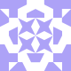 Ayush Avatar