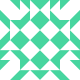 jpgard Avatar