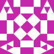 user2985289 Avatar