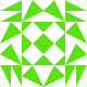 Микола Стельмах Avatar