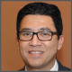 Profile picture of Michael Zhao