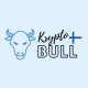 kryptobullfinland