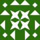 MjH Avatar