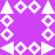 Stephen S Avatar