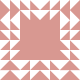 Kreha Avatar