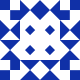kopelkan Avatar
