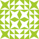 goose Avatar