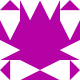 Goli Avatar