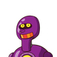 partish
