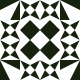 Nathani Software Avatar