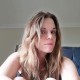 Rebecca Henderson