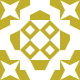 Hari Samala Avatar