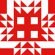 Virus Avatar