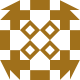 Jingo Avatar