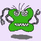 Profile picture of FourLeaf