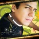 Avatar de dede