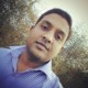 Narendra Patel Avatar