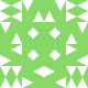 Alstor Avatar