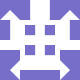 nsidn98 Avatar