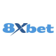 8xbet0info