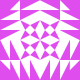 imperato Avatar