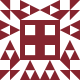 SavedbyZer0 Avatar