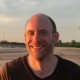 marcusk_jira
