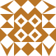 JLo Avatar