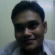 Prince Mishra Avatar