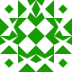 Sinan Ünür Avatar