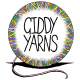 Giddy Yarns
