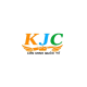 Foto del perfil de KJC