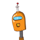 kenningtatum