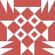 AyakoS Avatar