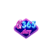 Profile picture of 48366278