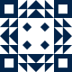 Lunke Avatar