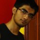 Anirban Saha