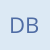 Daniel Bailey profile picture