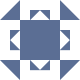 Convergent