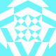 Shaheen Rehman Avatar