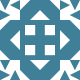 csharpdev Avatar